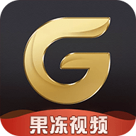 ������ƵAPP�޸İ�