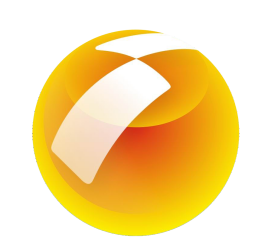 ��������2021����ֱ����Ƶ���