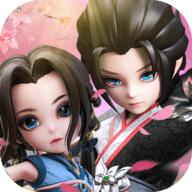 ����Ⱥ��������