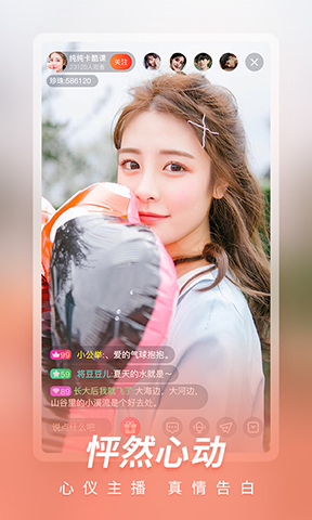 ������Ƶ