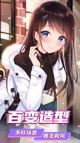 �ҵĽ����Ϸ