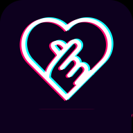 ���Ķ���Ƶ�޸İ�