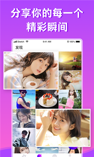 ������Ƶ��ʽ��