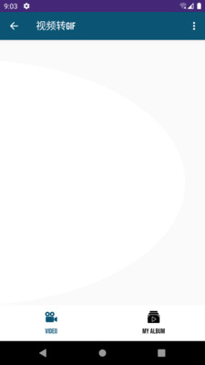 ����רҵ��Ƶ�༭