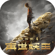 ���μ�֮����������Ϸ