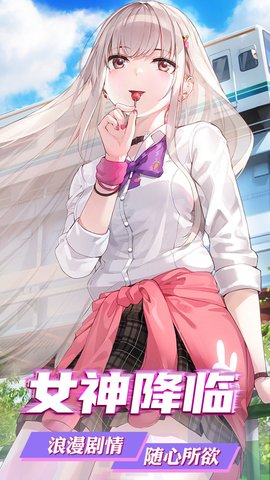 �ҵĽ����Ϸ