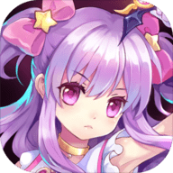 ��������������Դ֮����Ϸ