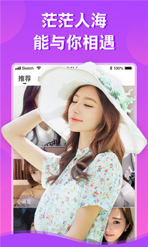 ������Ƶ