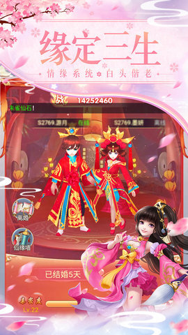 �ý���Ե���Ȱ�