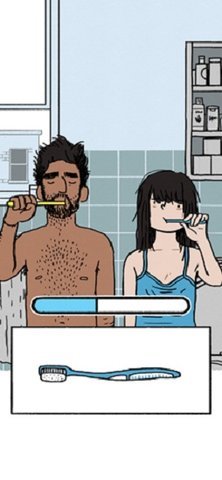 ������˹֮�����İ�