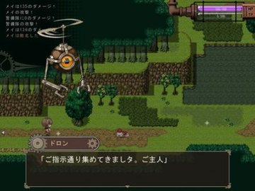 ��ȴ���ȿ�����ϣ��������