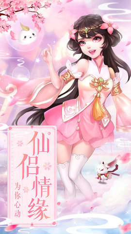 �ý���Ե���Ȱ�