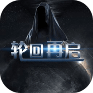 �ֻ�����