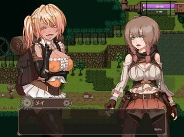 ��ȴ���ȿ�����ϣ��������