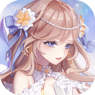 �ҵĽ����Ϸ