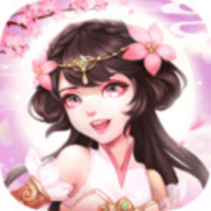 �ý���Ե���Ȱ�