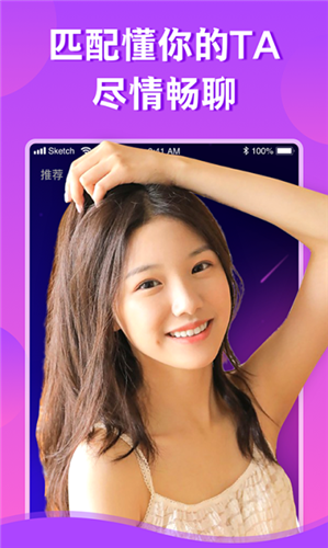 ������Ƶ