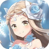 ������������Ϸ