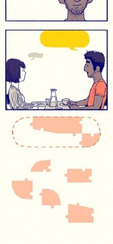 ������˹֮�����İ�