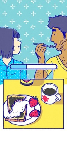 ������˹֮�����İ�