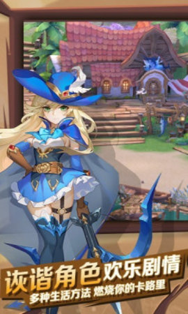 ������������Ϸ