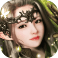 ��������Ϸ