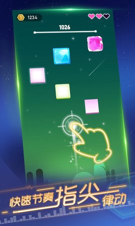 ����ʵ��Ư����Ϸ