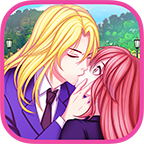 �Ե��ܲð�������Ϸ