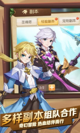 ������������Ϸ