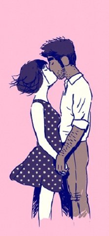 ������˹֮�����İ�