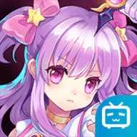 ��������������Դ֮��b��