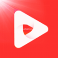 һ����Ƶ��Ա��Ѱ�