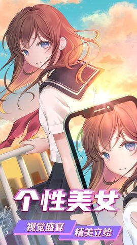 �ҵĽ����Ϸ