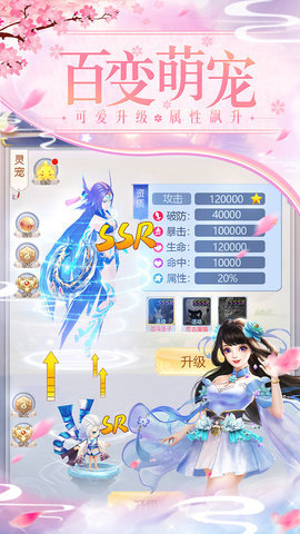 �ý���Ե���Ȱ�