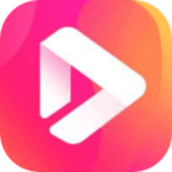 ����Ӱ��2021���°�