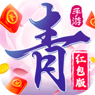 ����ǧ����Ϸ