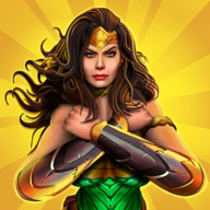 �����漣Ӣ����Ϸ