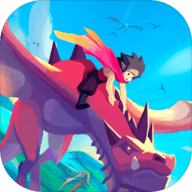 ��������Ϸ