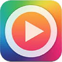 ��ɽӰ����Ѳ���