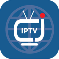 ���ӵ���TV��