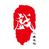 ����һͨ�Ļ�ֱ��