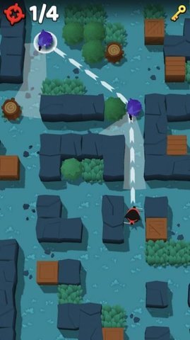 ���ҳ���������Ϸ