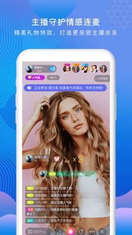 �������ְ�