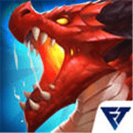 ����֮����Ϸ