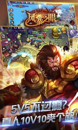 �籩֮������