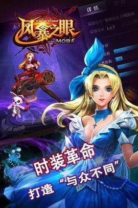 �籩֮������