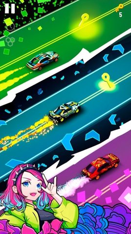 ���ѵĳ�����Ϸ