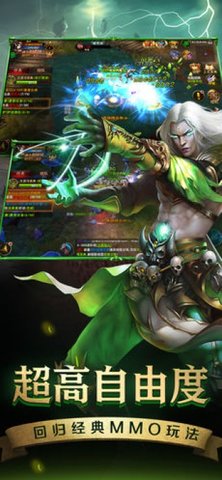 ħ֮������Ϸ