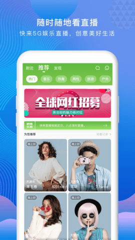 �������ְ�