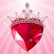 ����ֱ���޸İ�